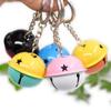 Brinquedos Educativos Infantis Atacado Brinquedos Divertidos Barraca de Rua Periféricos Escolares Mais Vendidos Brinquedos Montessori de Educação Infantil Novos Produtos Quentes