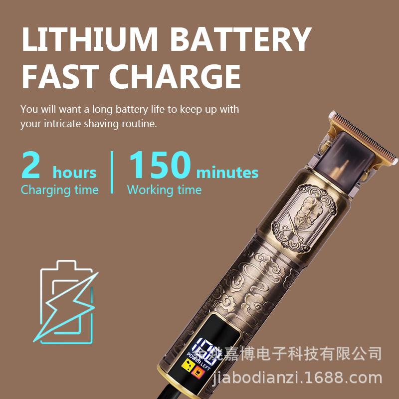 battery.jpg
