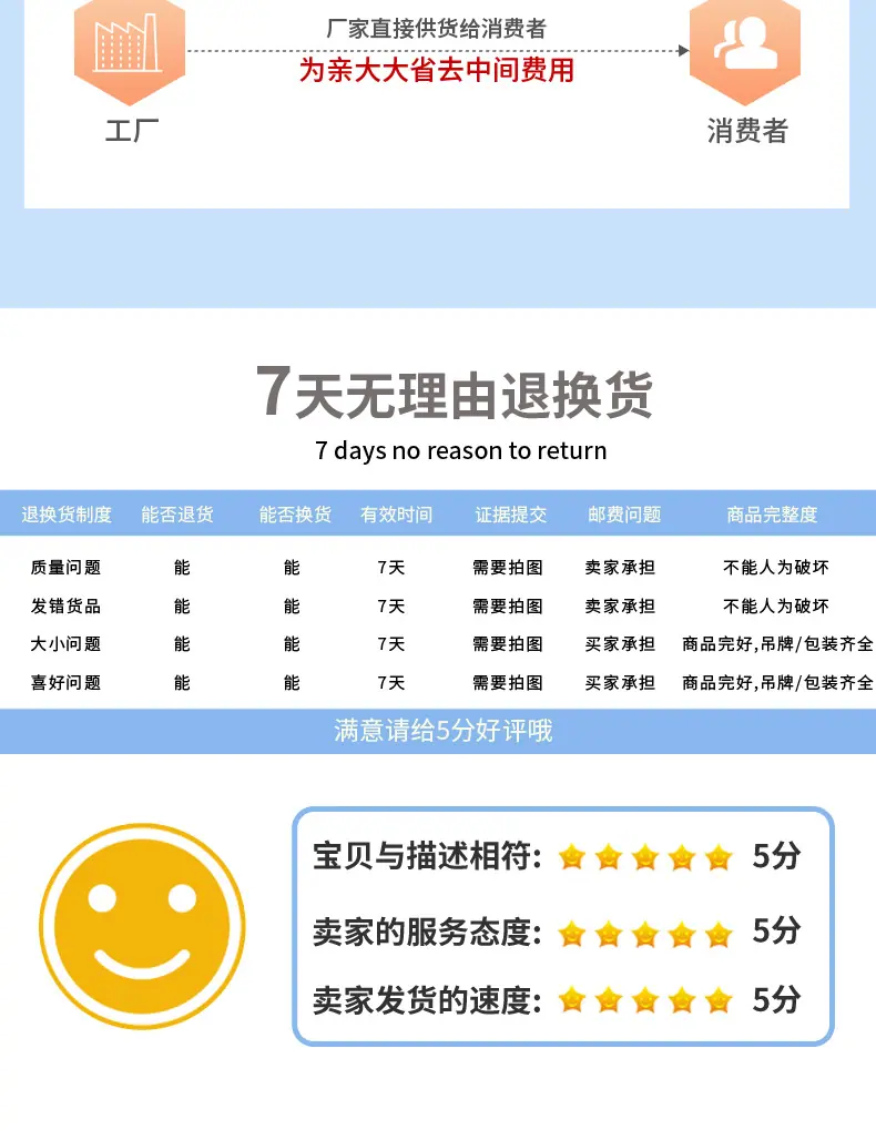 详情1-旧（兴宏图胶带定制厂家）_12.jpg