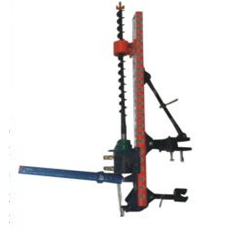 20200929182434617_副本2