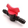 Tubo de bombeamento tubo de bombeamento de emergência para automóvel tubo de sucção de óleo tubo de bombeamento portátil tubo de bombeamento de tanque de combustível de automóvel