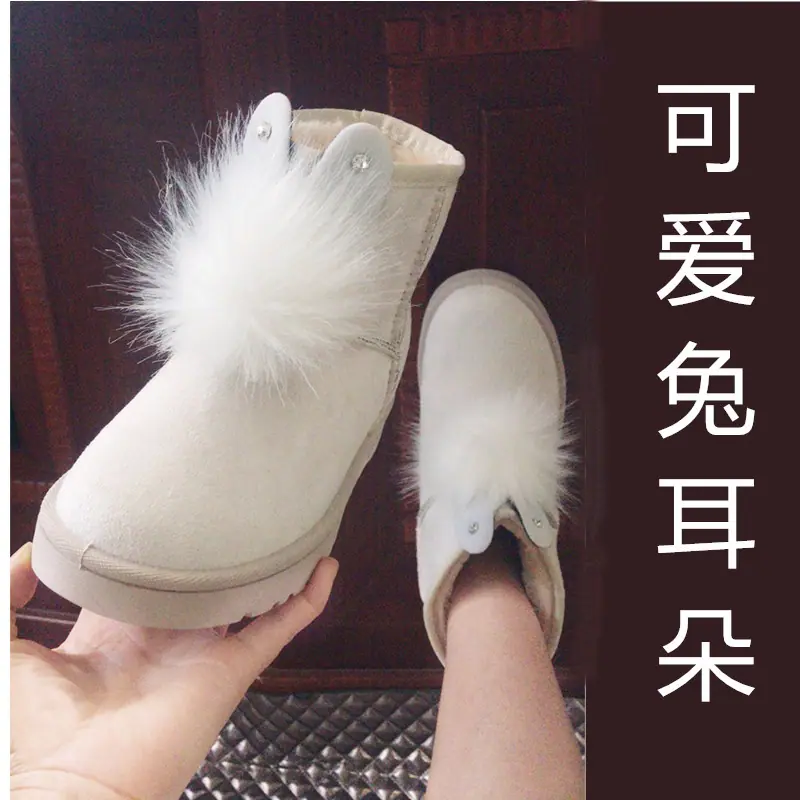 微信图片_20211001102152_副本