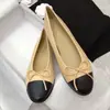 Estilo de Heredera Socialité Exquisita Cita Banquete de Cena de Lujo Zapatos de Salón 2026 Zapatos de Mujer Casual Más Vendido Moda Tendencia