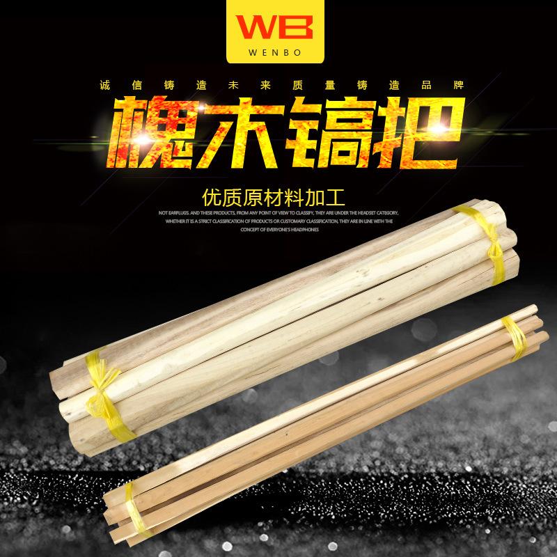 7f5008bd313c4012c14e39f3a0b00f