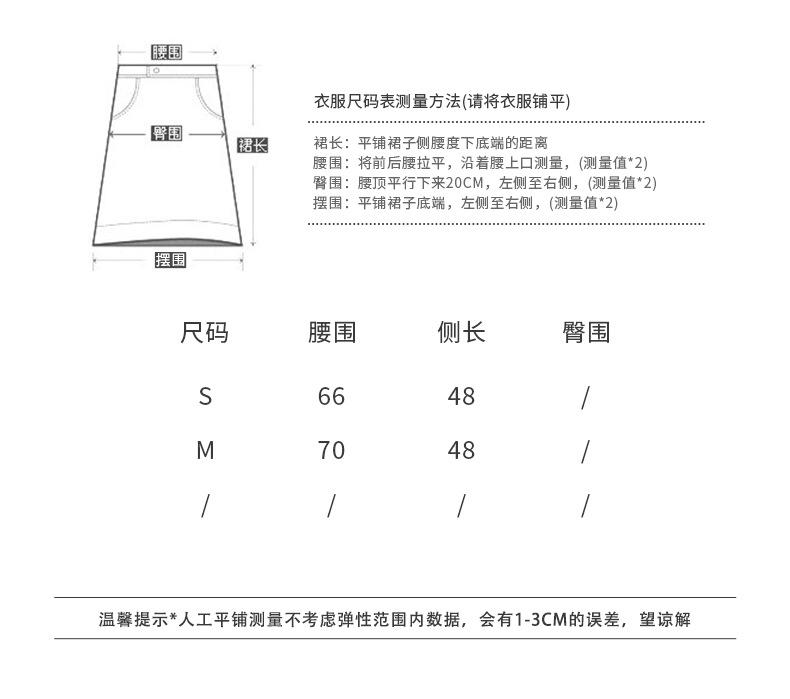 10070_07.jpg