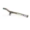 Fs0115270A para Carro Mazda Metal Alumínio Ferro Tubo de Água Tanque de Água Automotivo Tubo de Água do Refrigerante