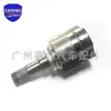 43403-10011 apto para coche Toyota COROLLA jaula de bola de semieje jaula de bola de dirección accesorios COROLLA