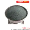 Nuevo Molino Vibratorio Grande Mediano Pequeño Pulidor Vibratorio Cubo Pulidor de Jade Ágata Máquina de Micro Pulido