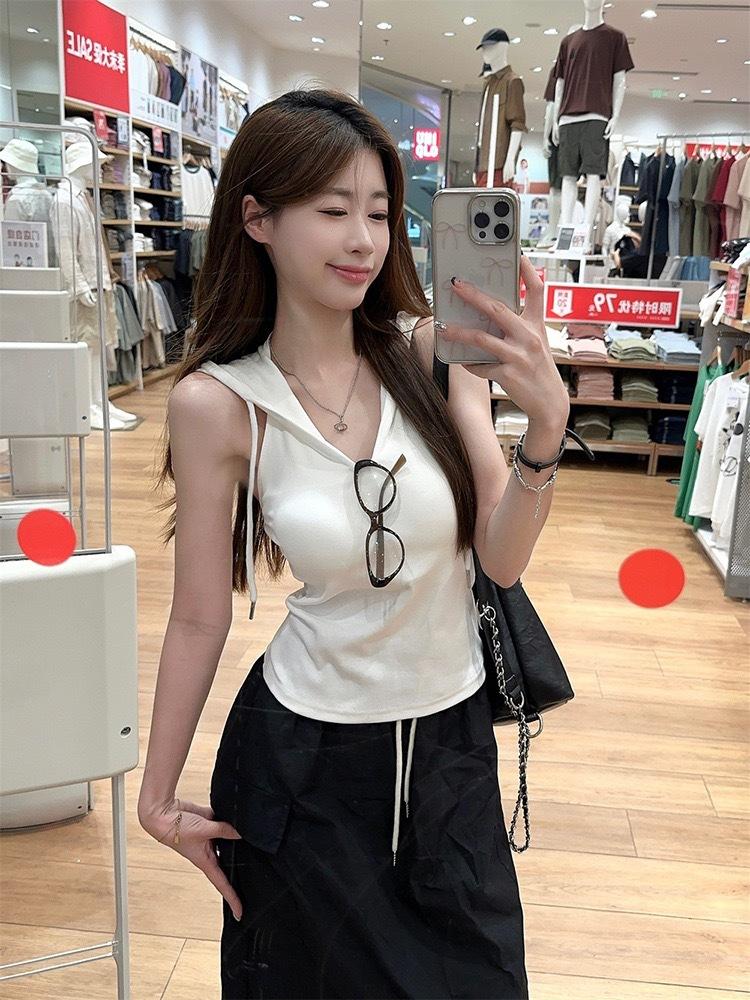 微信图片_20241231011654.jpg