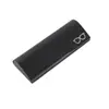 Venta Directa de Fábrica Popular Estuche para Gafas, Estuche para Gafas de Lectura, Portátil para Hombre Varios Estilos, Bolsa para Gafas de Sol Anti-Presión, Caja de Almacenamiento para Gafas