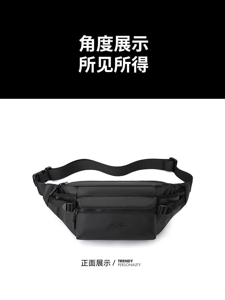 包 (12).jpg