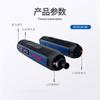 Destornillador Eléctrico Dongcheng Dcpl04-5E Destornillador Recargable Multifunción para el Hogar Pequeño Mini Destornillador Eléctrico