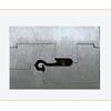 Fabricante Fabrica Molde de Extrusión de Petg Desarrollo de Extrusión de Plástico Molde de Diseño Libre para Perfilado por Extrusión