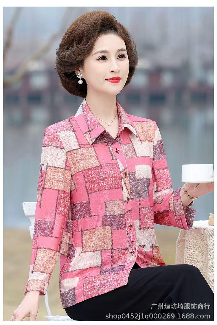 微信图片_20250507091229.jpg