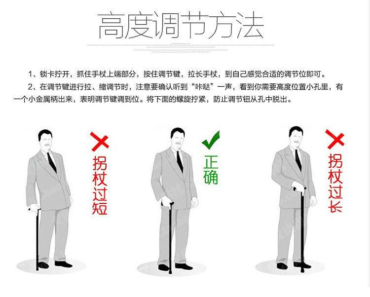 $B]N@)QNAN(LN%8L1`9J`]R