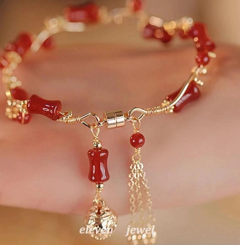 微信截图_20231225100923