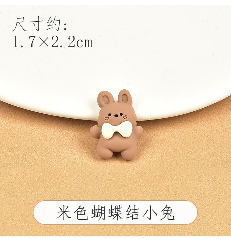 详情_06.jpg
