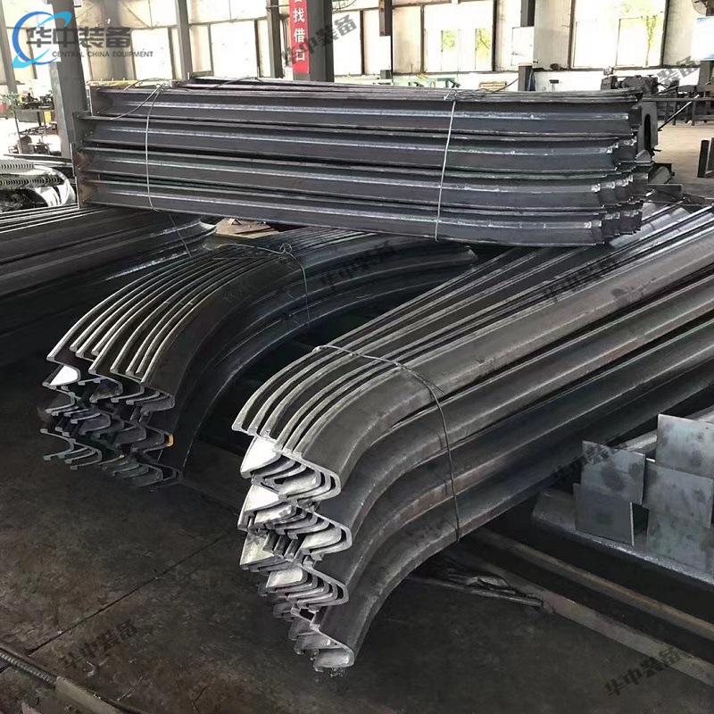 微信图片_202410221517492