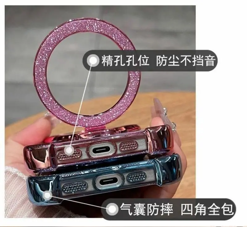 详情_009