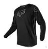 Nueva Camiseta de Ciclismo de Montaña Hors Manga Larga Verano Traje de Carreras Motocross Camiseta Todoterreno Venta al por Mayor