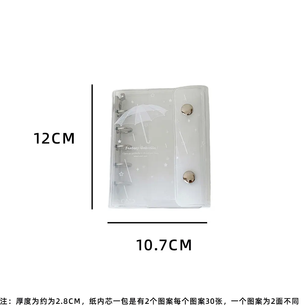 尺寸