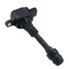 Adecuado para bobina de encendido Nissan Infiniti UF482/UF510 22448AR200 22448AR210
