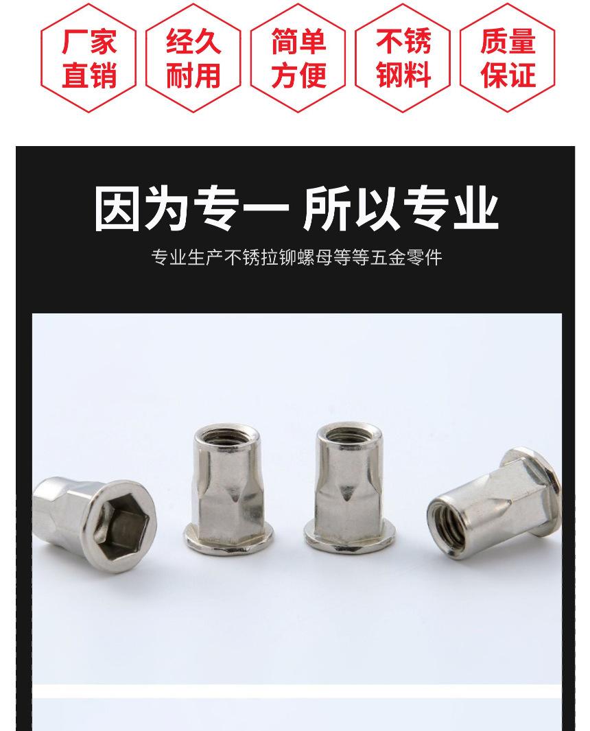 微信图片_202309041412232