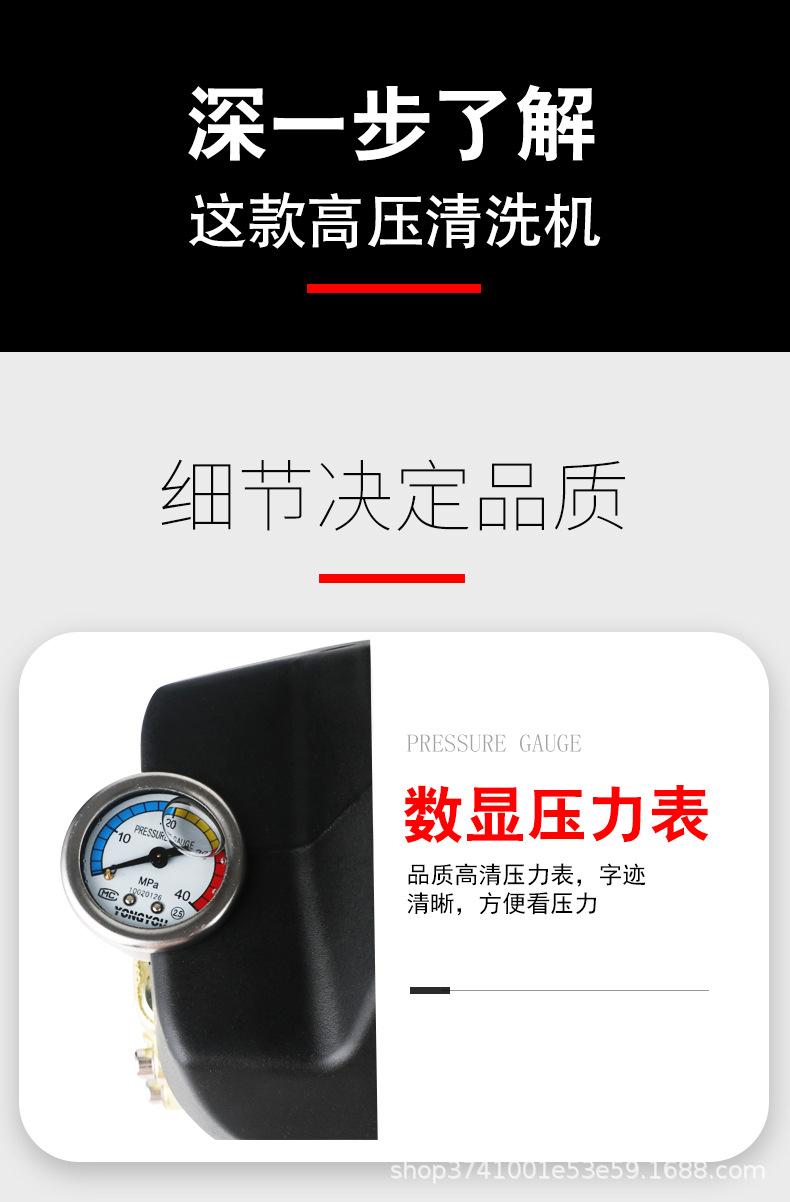 13细节1.jpg