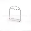 Acero inoxidable mini accesorios de cocina estante para herramientas estante de almacenamiento para utensilios de cocina portacucharas espátula colador