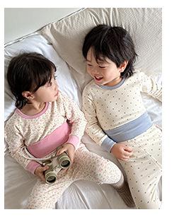 详情页关联推荐-23秋冬_06.jpg