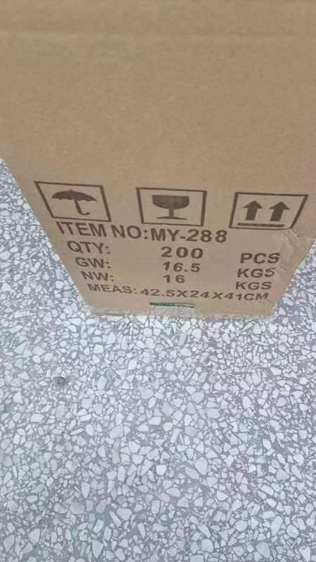 微信图片_20240522133955