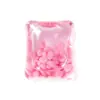 Bolinhas de Sabão para Roupa com Fragrância, Remoção de Manchas e Amaciamento, 20g de Cápsulas de Lavagem, Bolinhas de Fragrância, Entrega Direta da Fábrica, Sabão Líquido para Roupa OEM