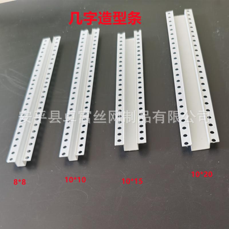 IMG_20220210_131029_副本