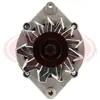 0120489481 generador 0120489071 generador Generador Cummins
