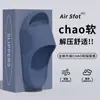 Pantuflas de Verano para Hombre, Estilo Coreano de Suela Suave para Baño, Suela Gruesa de Eva para el Hogar, Pantuflas Gruesas de Suela para Pareja y Familia