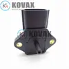 22365-9E02A Sensor de Presión Nissan 223656B700 Ps64-01 Su4267 Piezas de Excavadora