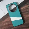 A Nova Capa para Celular Huawei Mate90Pro é Simples e Criativa, Adequada para Oppo Business, Vivo, Proteção Avançada Anti-Queda, Iqoo