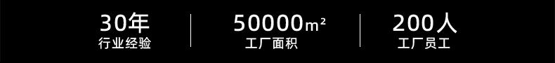 c4bcafe15a3902670210aff9a8f5d7