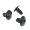Aplicable para clips de fijación de interior de coche Fiat, sujetadores, hebillas 46435285 Clips de maletero de techo