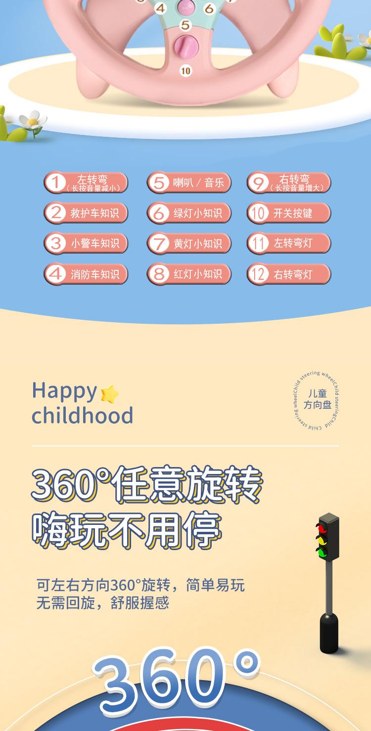 中文版详情页_04