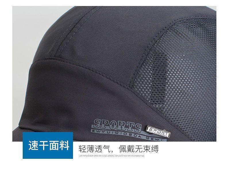 QQ图片20220320184828