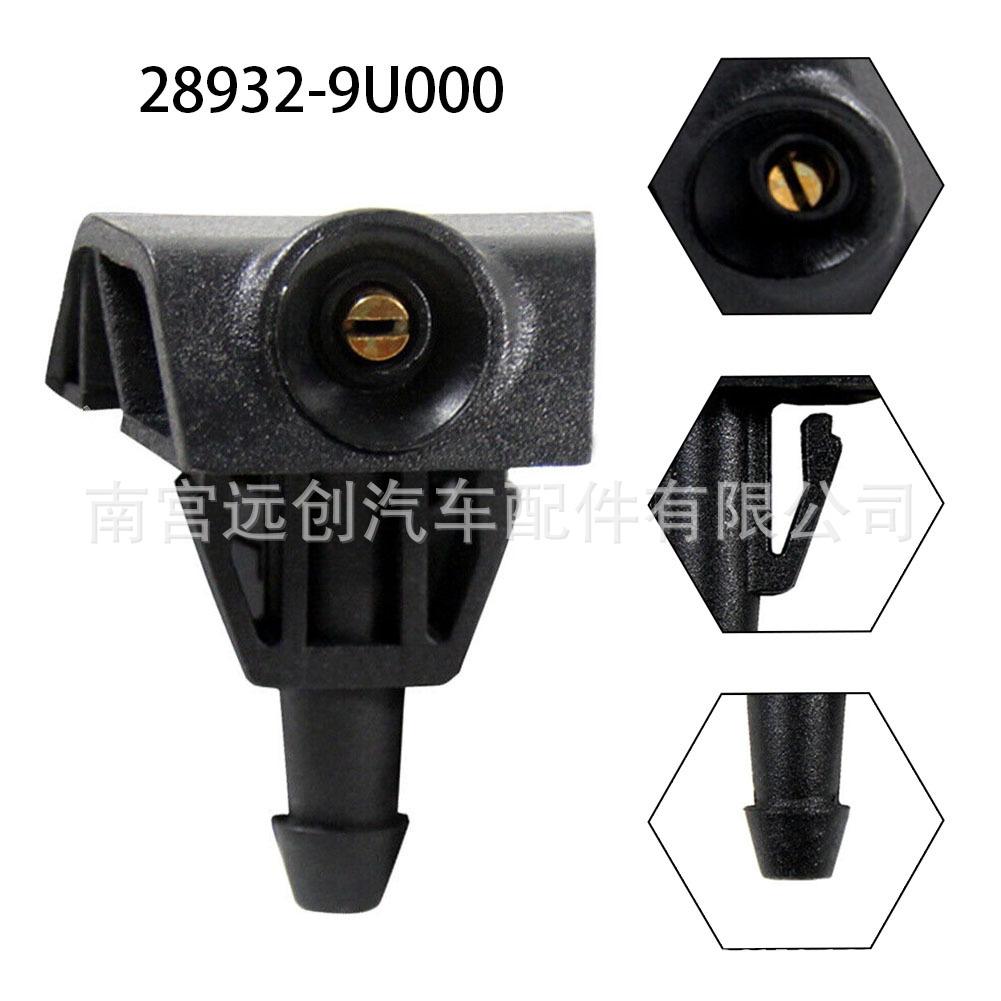 S9a008190052845dd90137d5a82a14