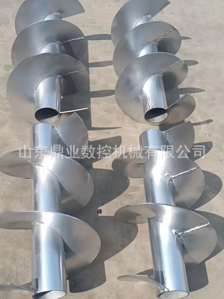 图怪兽_f4a988a81b79c5b9b7055edf1c