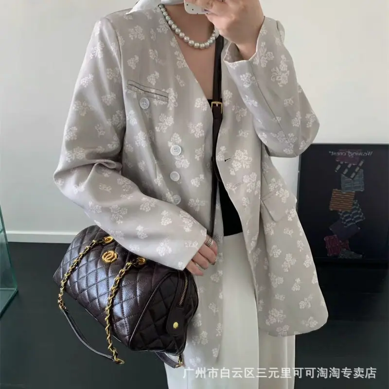 微信图片_20250813134350.jpg