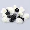 71144-Sr3-013 Es Adecuado para Tornillos de Fijación de Parachoques de Coche Honda Accord