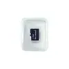 Impresora de Fotos a Color de Exportación Transfronteriza Portátil Instantánea Cámara de Teléfono Móvil Impresora de Fotos a Color Conexión Wifi