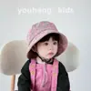 Sombreros Infantiles Estilo Coreano para Primavera y Otoño, Boinas Pato para Niños y Niñas, Sombreros Cubeta para Salidas de Bebé, Sombreros Octagonales de Moda