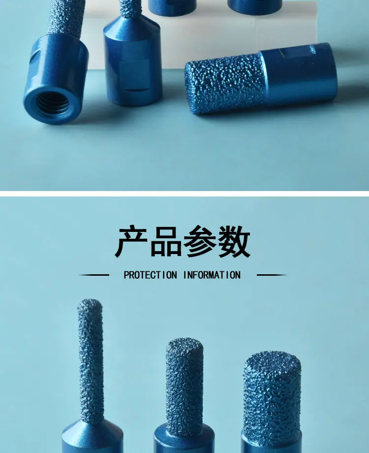 铣刀_02.jpg