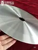 Máquina de Encuadernación con Cuchilla Redonda, Máquina de Encuadernación con Cuchilla Redonda, Máquina Cortadora de Tubos de Papel, Cuchilla Redonda Grande para Cortar Tiras de Encuadernación, Cuchilla para Cortar Tiras de Encuadernación