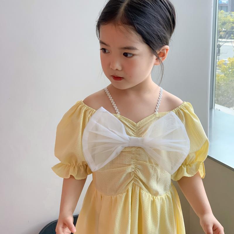 2022-03-07 111244.jpg